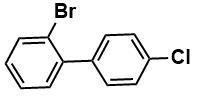 2-Bromo-4'-chloro-1,1'-biphenyl