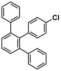 4''-chloro-3'-phenyl-1,1':2',1''-terphenyl