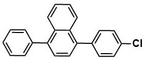 1-(4-chlorophenyl)-4-phenylnaphthalene