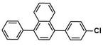 1-(4-chlorophenyl)-4-phenylnaphthalene