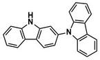 2,9'-bi-9H-carbazole