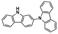 2,9'-bi-9H-carbazole