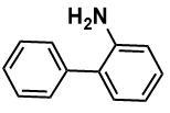 2-Aminodiphenyl