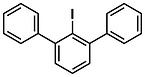 2'-Iodo-1,1':3',1''-terphenyl