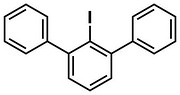 2'-Iodo-1,1':3',1''-terphenyl
