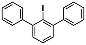 2'-Iodo-1,1':3',1''-terphenyl