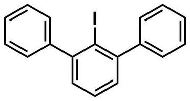 2'-Iodo-1,1':3',1''-terphenyl