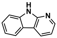 9H-pyrido[2,3-b]indole