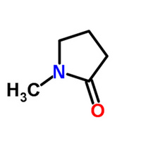 N-methylpyrrolidone(NMP)
