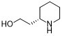 （S）-2-(piperidin-2-yl)ethanol