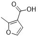 2-methyl-3-furoic acid