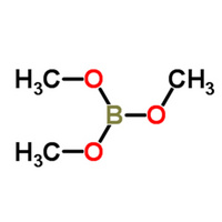 Trimethyl borate