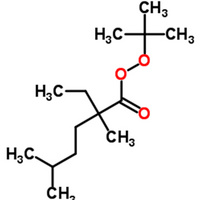 tert-Butyl peroxyneodecanoate