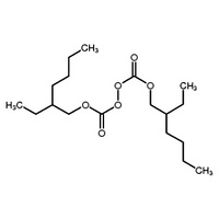Di-(2-ethylhexyl)peroxydicarbonat