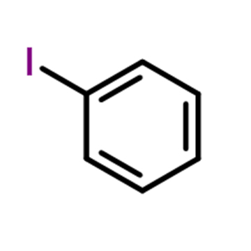 Iodobenzene