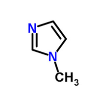 1-Methylimidazole