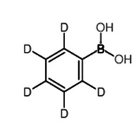 Phenyl-D5-Boronic acid