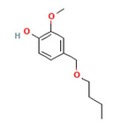 Vanillyl butyl ether