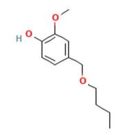 Vanillyl butyl ether