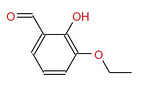 3-ETHOXYSALICYLALDEHYDE