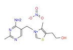 Thiamine nitrate