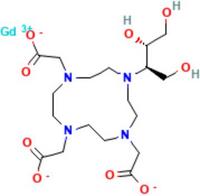 Gadobutrol
