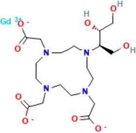 Gadobutrol