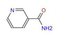 Nicotinamide