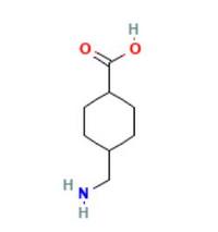 Tranexamic Acid