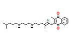 Vitamin K1