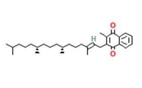 Vitamin K1