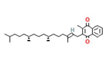 Vitamin K1