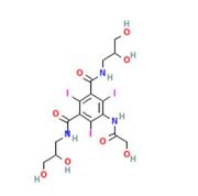 N-DesMethyl IoMeprol