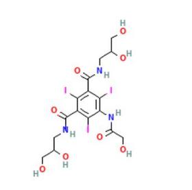 N-DesMethyl IoMeprol