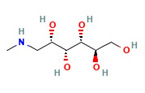 Meglumine