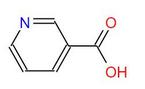 Nicotinic acid