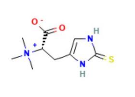 L-(+)-Ergothioneine