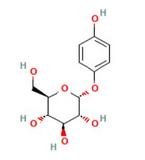 alpha-Arbutin