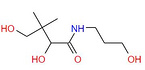 Panthenol