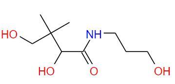 Panthenol