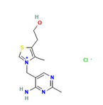 Thiamine chloride