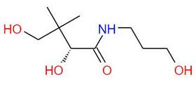 Dexpanthenol