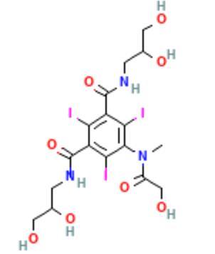 IOMEPROL