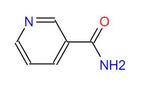 NicotinamidePC