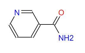 NicotinamidePC