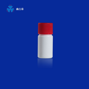 PE plastic spray bottle spray bottle Pharmaceutical PE bottlesYY014-7