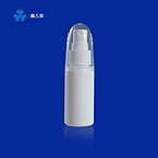 PE plastic spray bottle spray bottle Pharmaceutical PE bottlesBP072-30