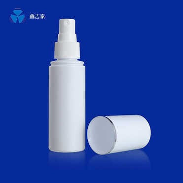 spray bottle PET plastic spray bottle  Pharmaceutical PET bottlesBP142-50