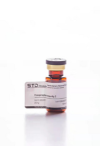 Trazodone Impurity 8