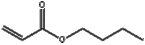 Butyl Acrylate